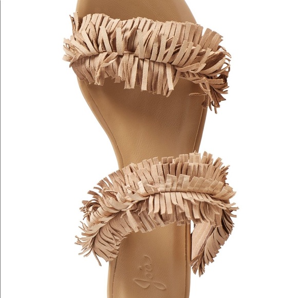 Joie sandals 🌸 50% OFF BUNDLES - Picture 7 of 7